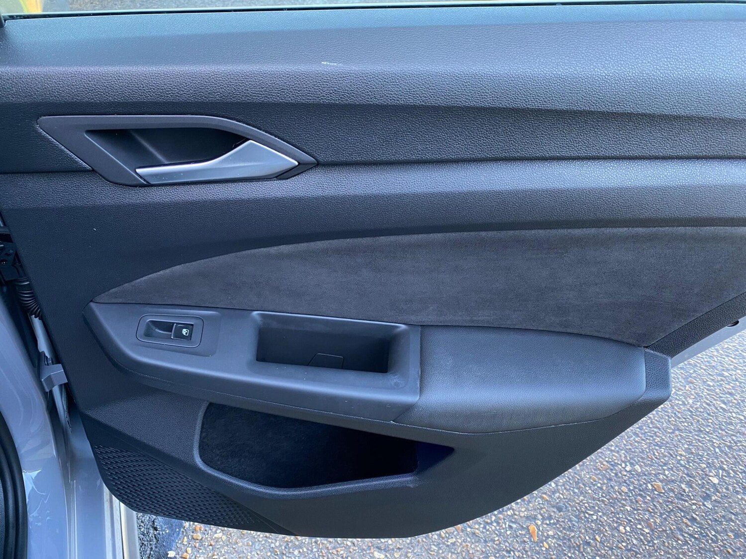 Used Volkswagen Golf 2023 for sale - 76658176: Photo 55