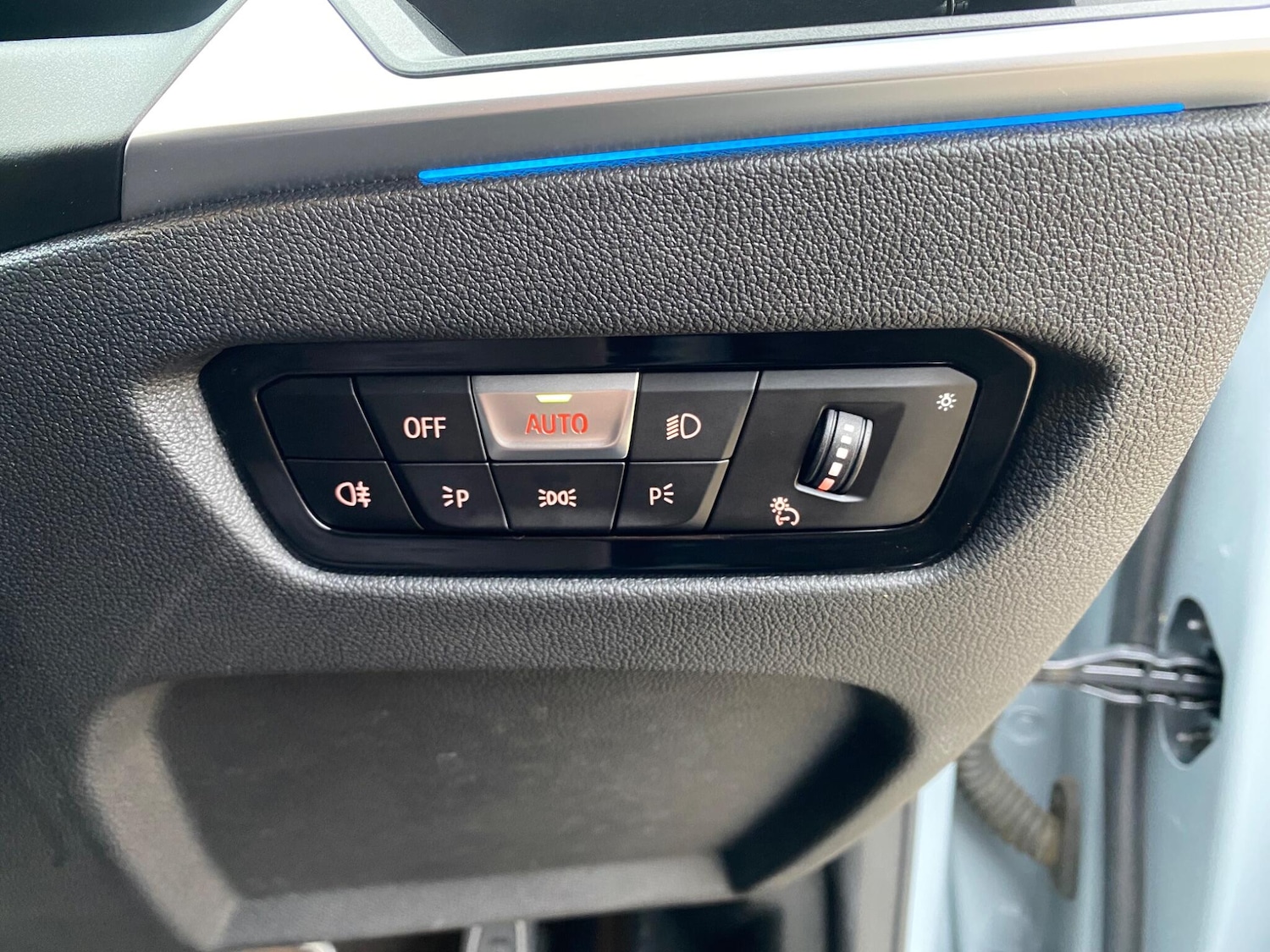 Used BMW i4 2022 for sale - 76832591: Photo 48