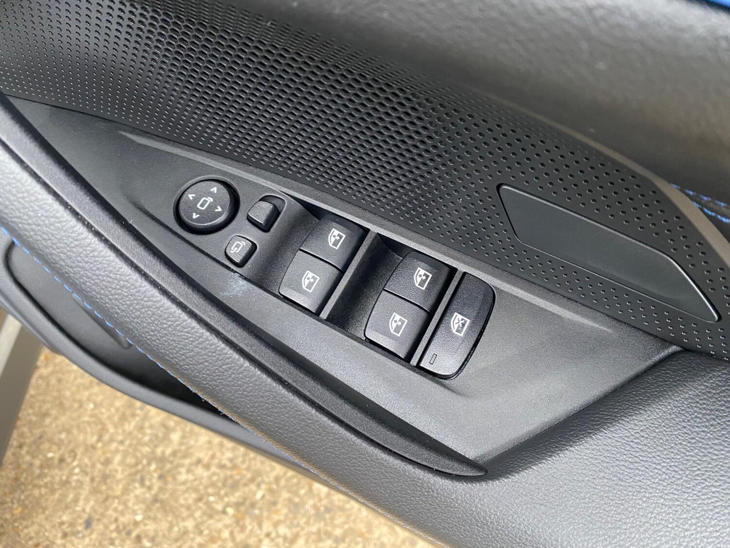 Used BMW i4 2022 for sale - 76832591: Photo 49