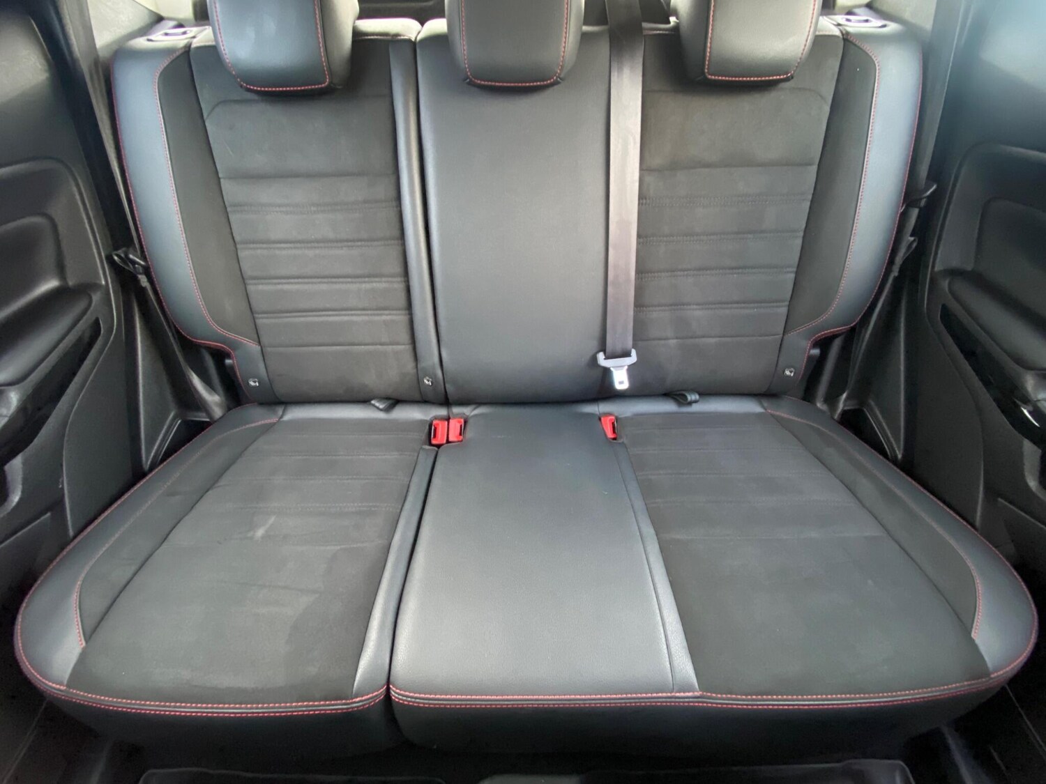 Used Ford Ecosport 2019 for sale - 76702401: Photo 25