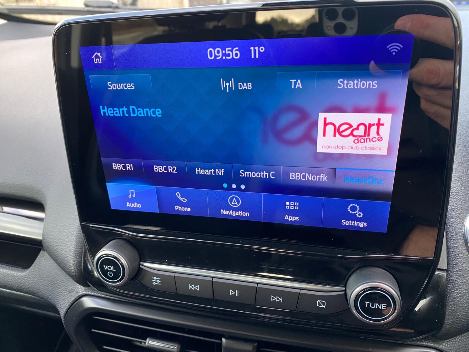 Used Ford Ecosport 2019 for sale - 76702401: Photo 31