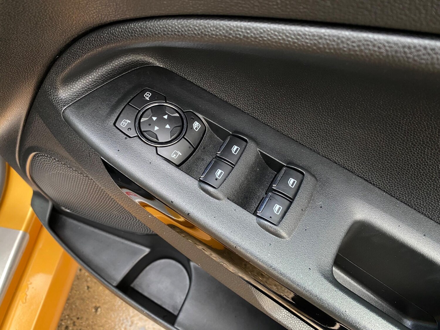 Used Ford Ecosport 2019 for sale - 76702401: Photo 49