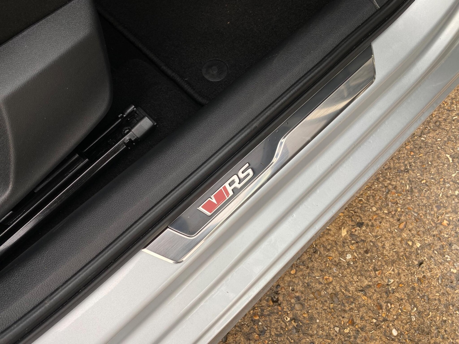 Used Skoda Octavia 2023 for sale - 76657688: Photo 23