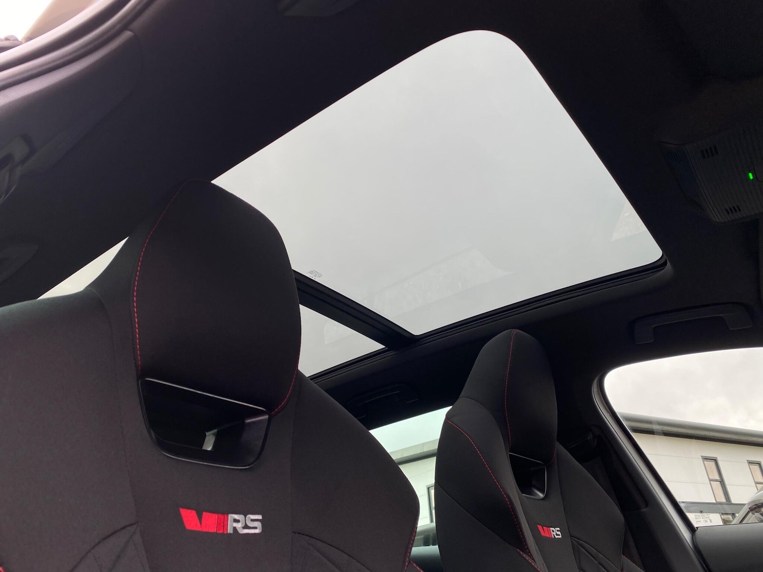 Used Skoda Octavia 2023 for sale - 76657688: Photo 24