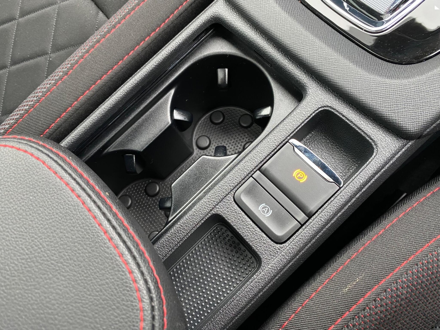 Used Skoda Octavia 2023 for sale - 76657688: Photo 40