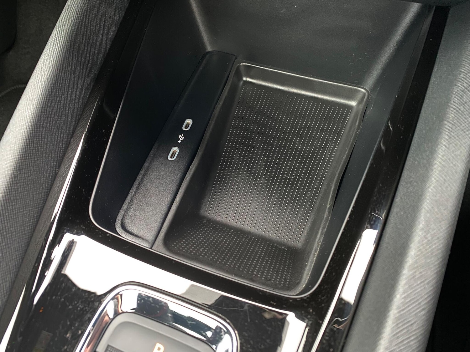 Used Skoda Octavia 2023 for sale - 76657688: Photo 41