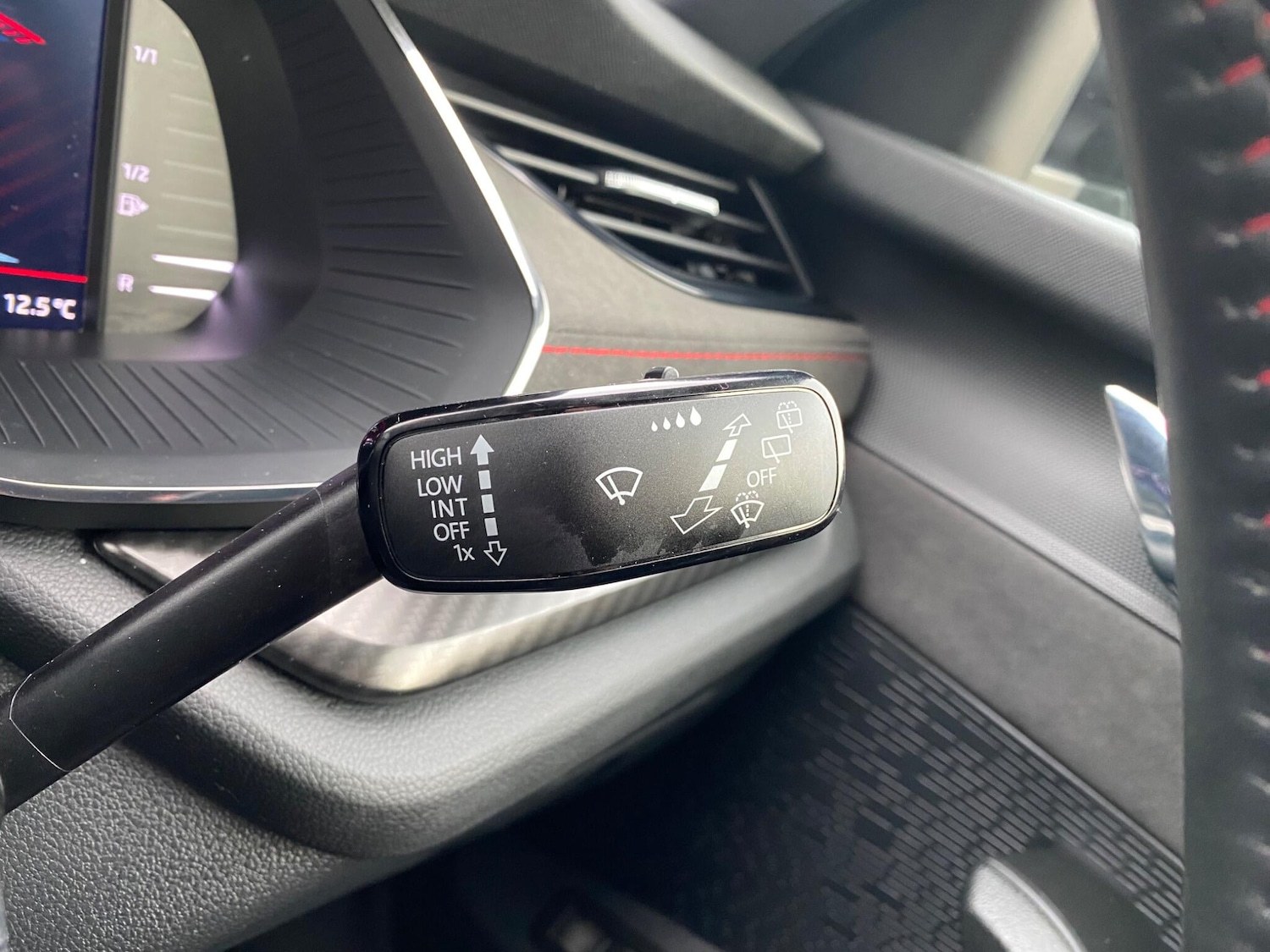 Used Skoda Octavia 2023 for sale - 76657688: Photo 45