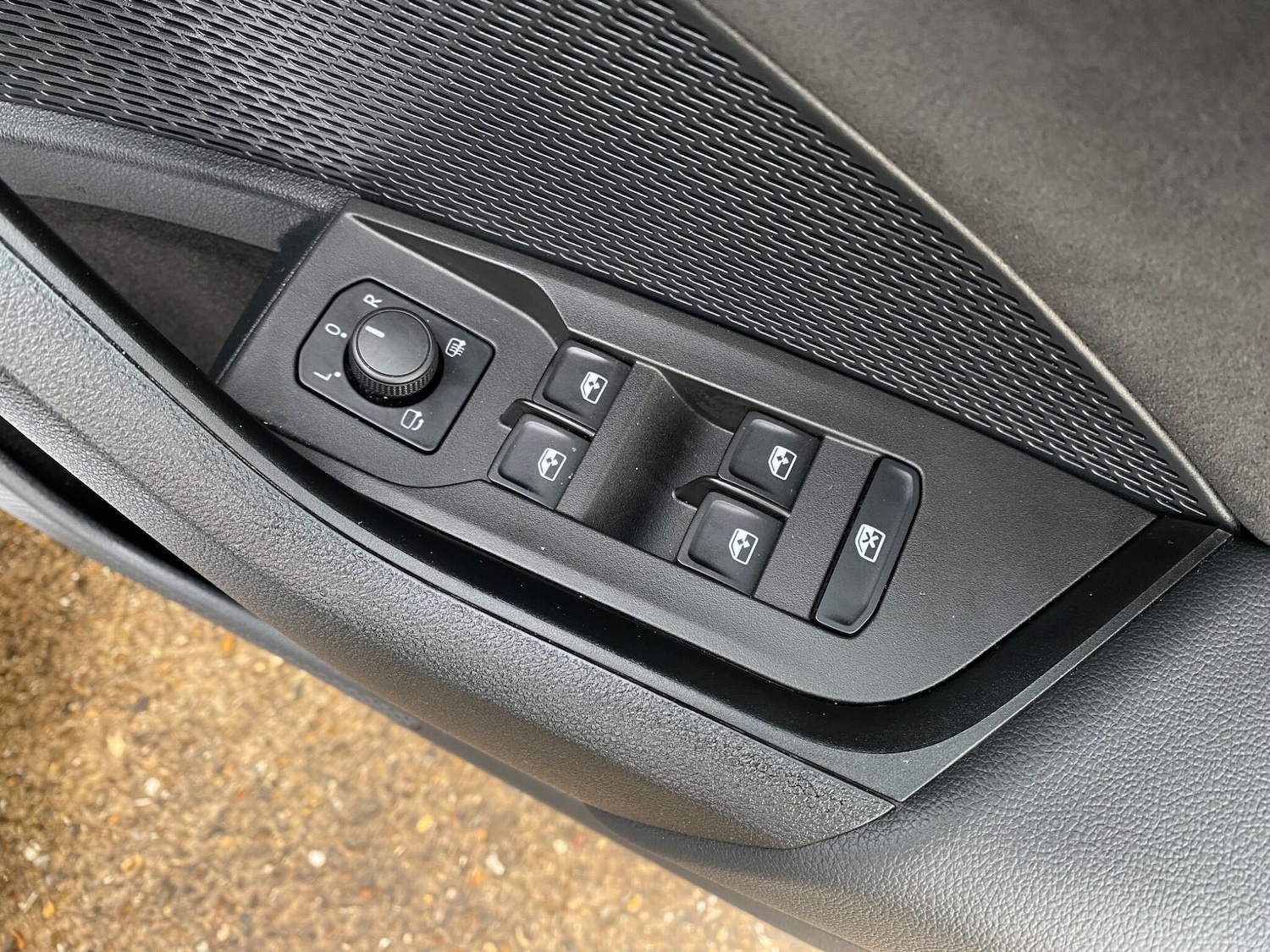 Used Skoda Octavia 2023 for sale - 76657688: Photo 49