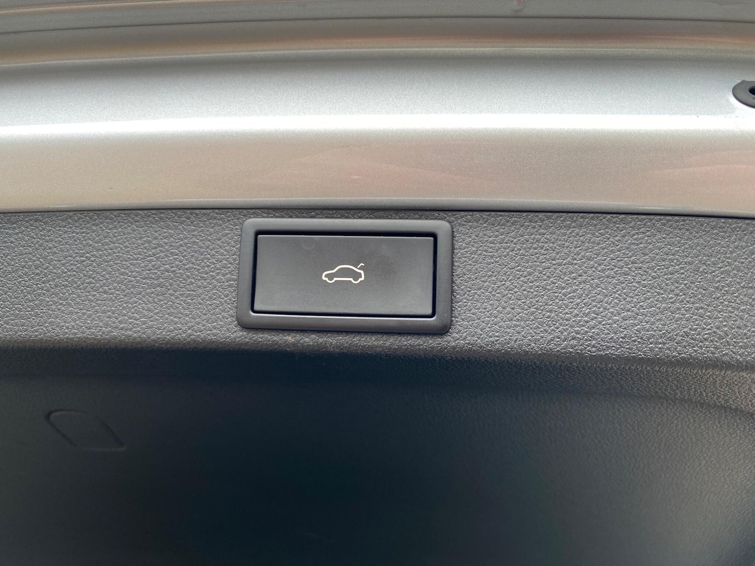 Used Skoda Octavia 2023 for sale - 76657688: Photo 54