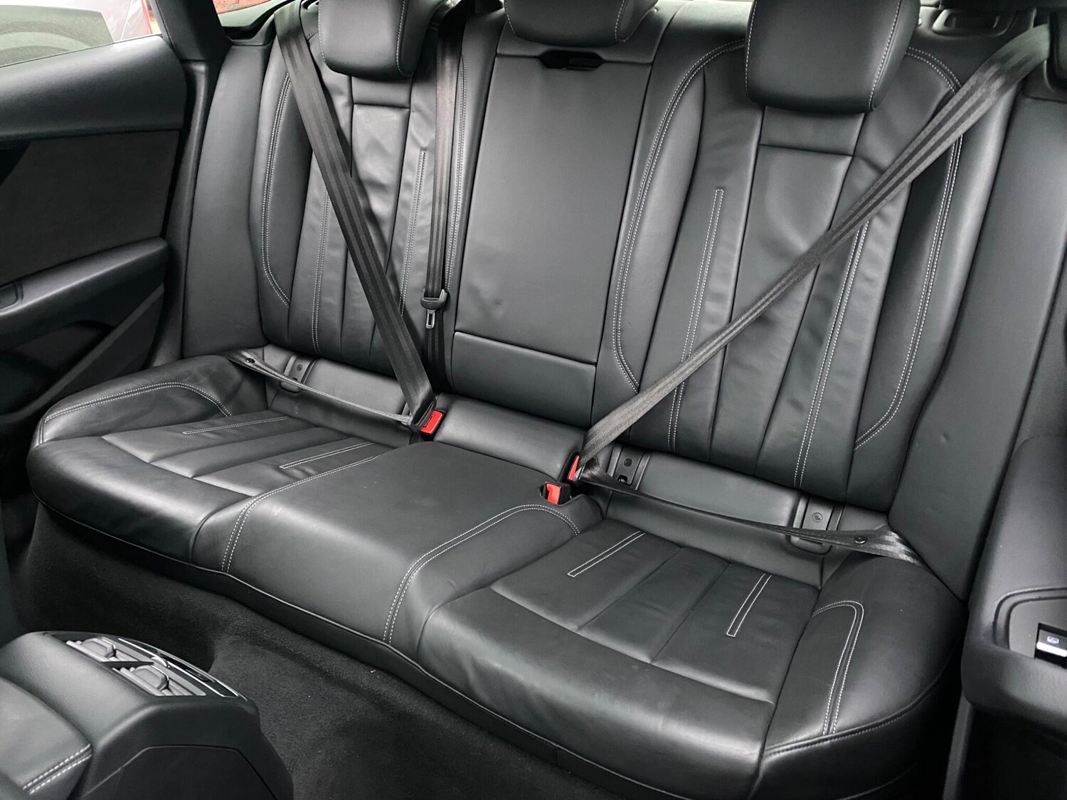 Used Audi A5 for sale - 77794141: Photo 27