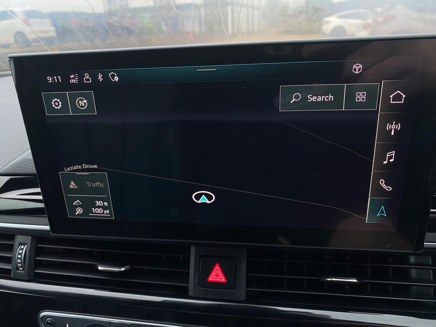 Used Audi A5 for sale - 77794141: Photo 36