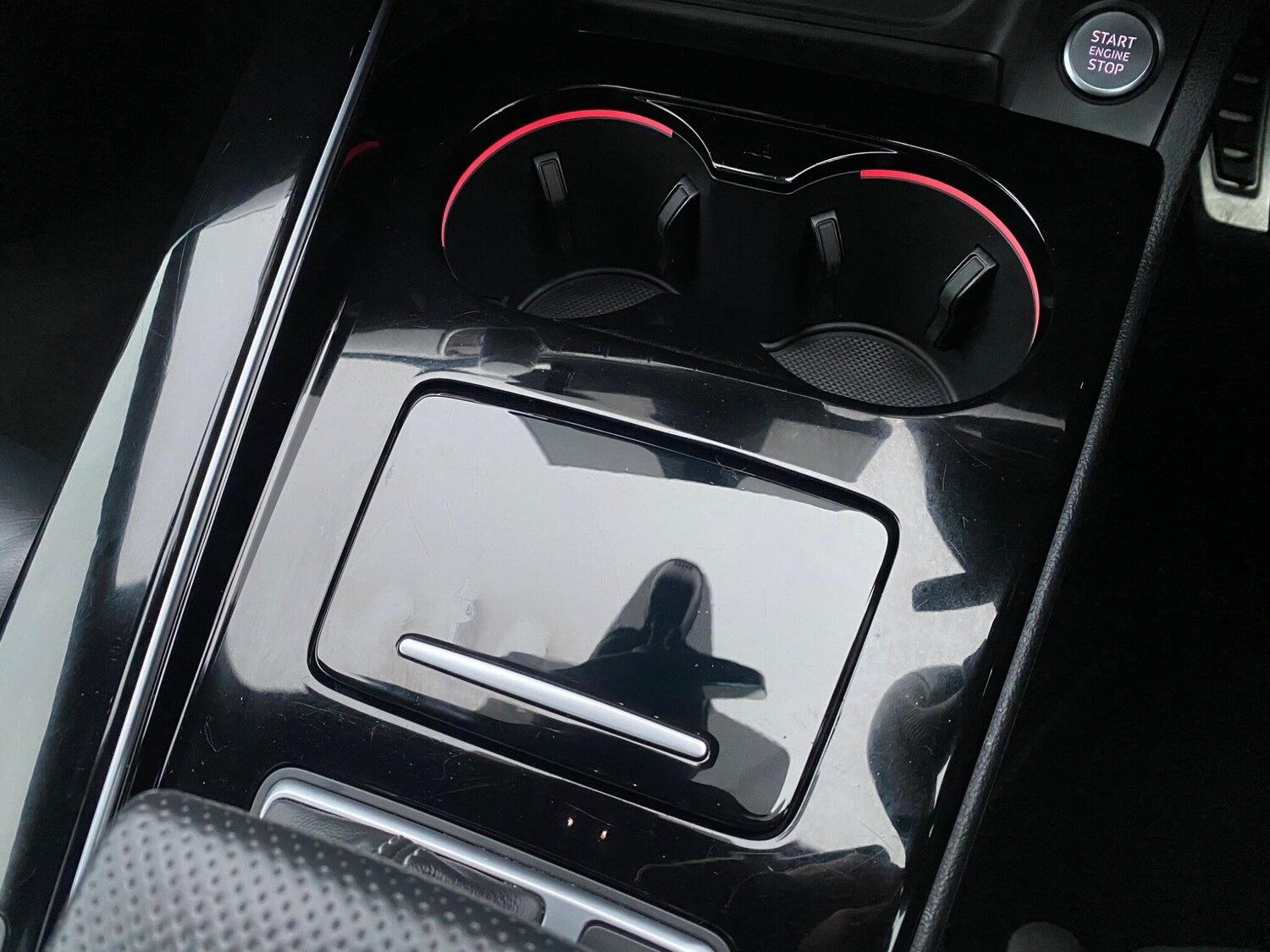 Used Audi A5 for sale - 77794141: Photo 42