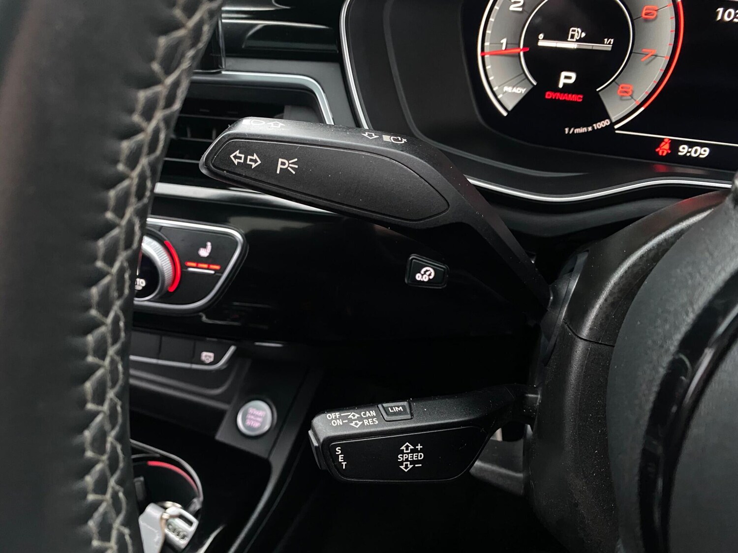 Used Audi A5 for sale - 77794141: Photo 46