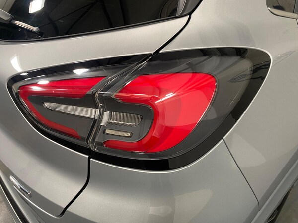 Used Ford Puma 2022 for sale - 74874666: Photo 23