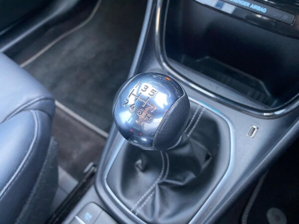 Used Ford Puma 2022 for sale - 74874666: Photo 41