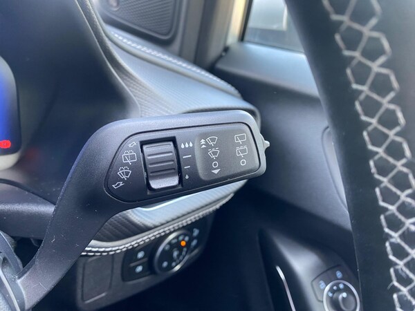 Used Ford Puma 2022 for sale - 74874666: Photo 44