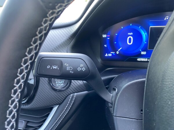 Used Ford Puma 2022 for sale - 74874666: Photo 45