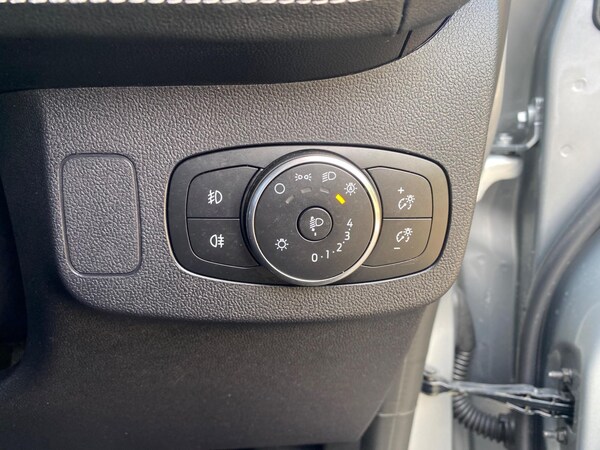 Used Ford Puma 2022 for sale - 74874666: Photo 49