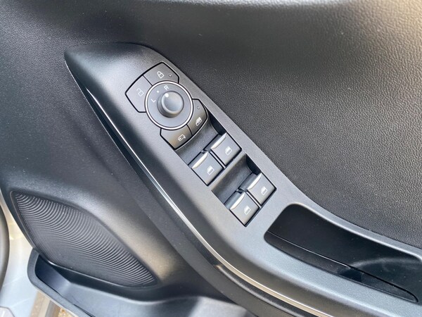 Used Ford Puma 2022 for sale - 74874666: Photo 50