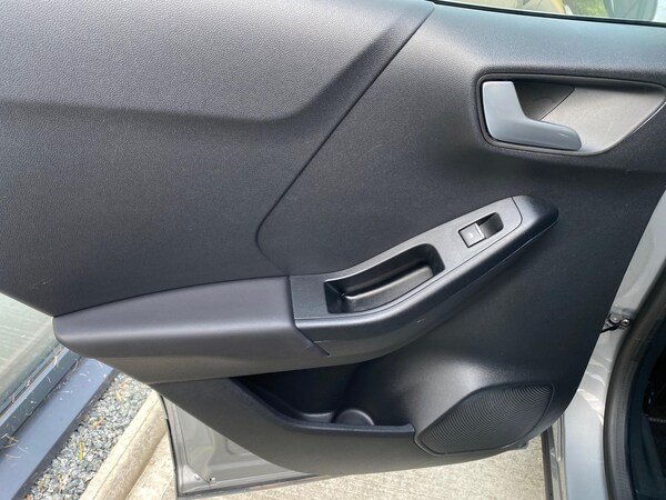 Used Ford Puma 2022 for sale - 74874666: Photo 52