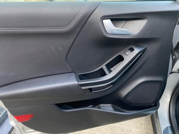 Used Ford Puma 2022 for sale - 74874666: Photo 53