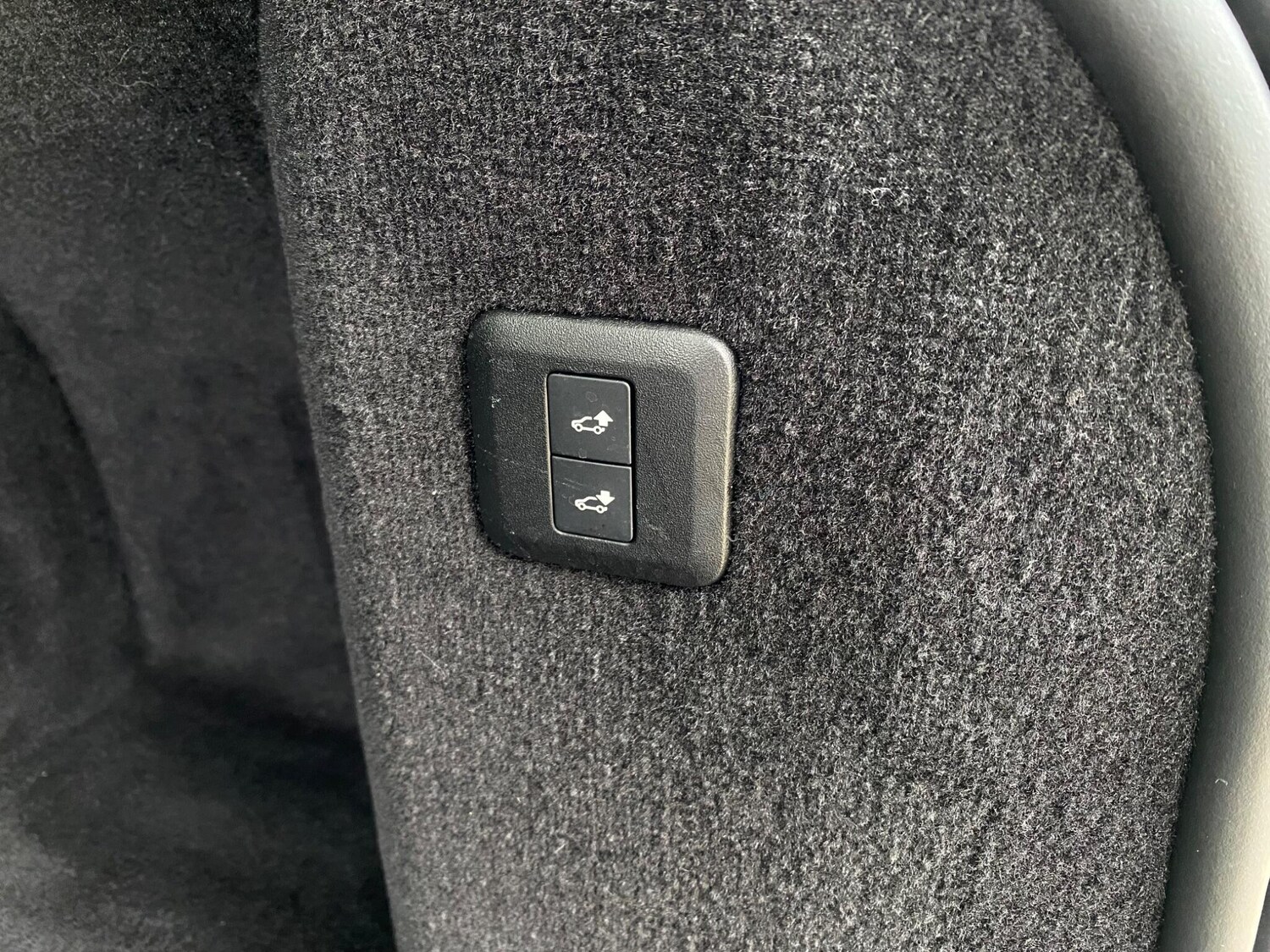 Used Land Rover Range Rover Sport 2021 for sale - 77909629: Photo 58