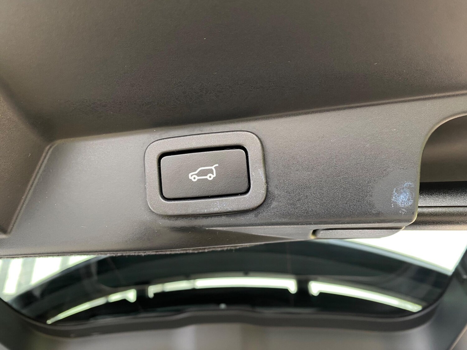 Used Land Rover Range Rover Sport 2021 for sale - 77909629: Photo 59