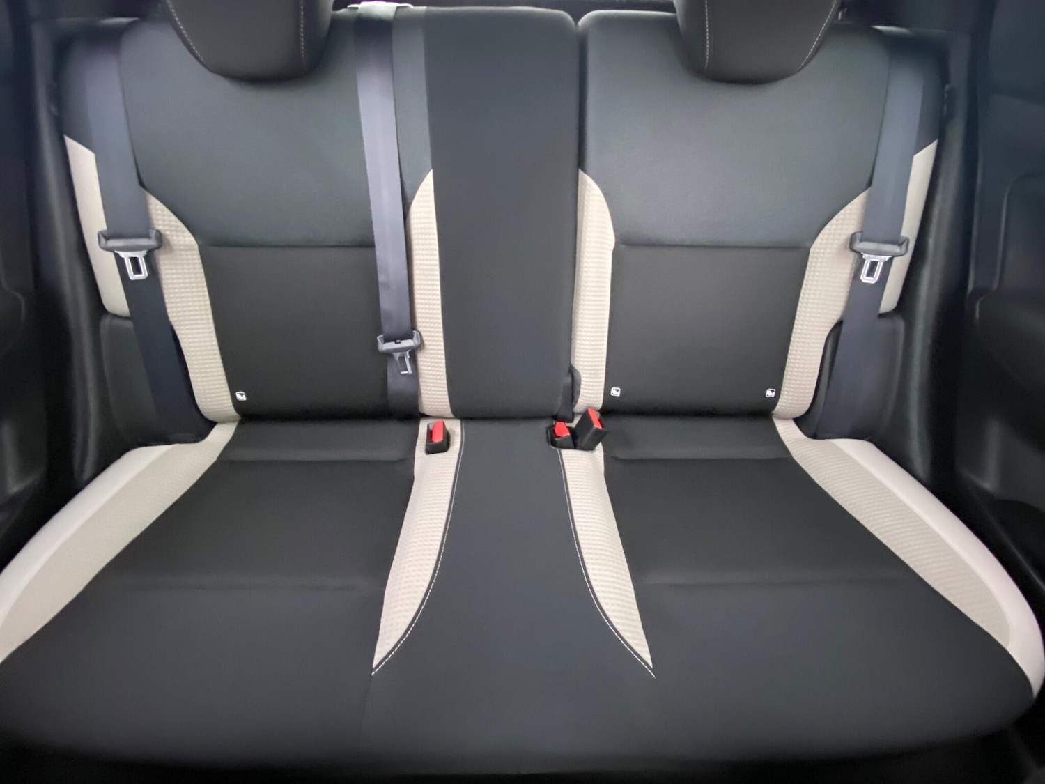 Used Nissan Micra 2022 for sale - 76992208: Photo 26