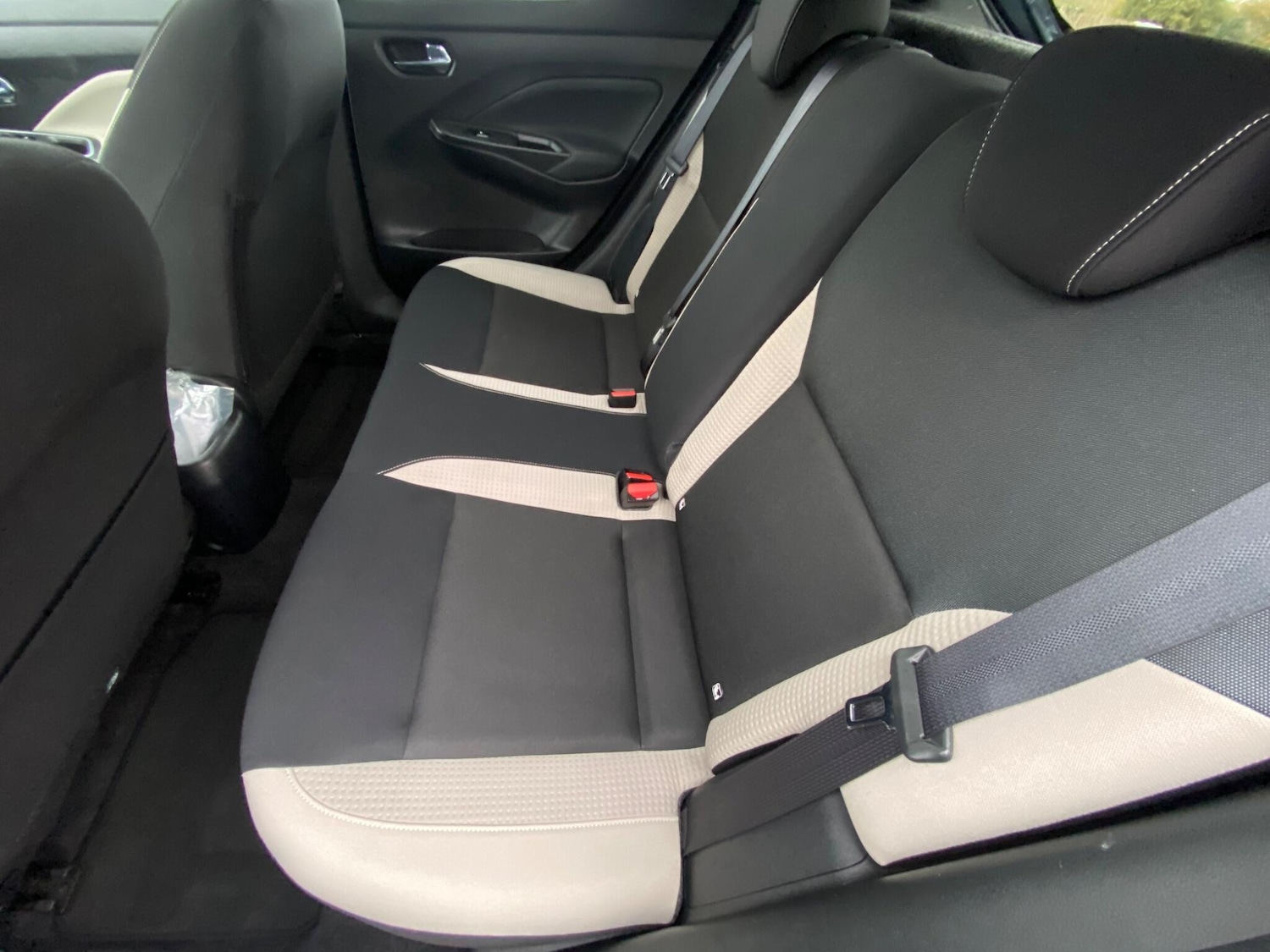 Used Nissan Micra 2022 for sale - 76992208: Photo 29