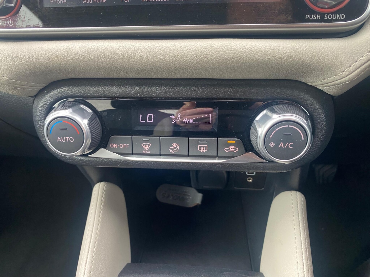 Used Nissan Micra 2022 for sale - 76992208: Photo 35