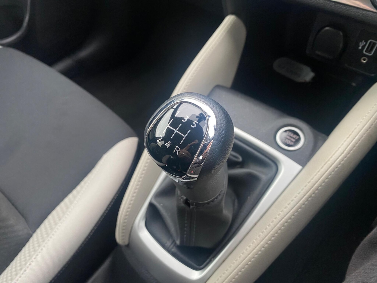 Used Nissan Micra 2022 for sale - 76992208: Photo 37