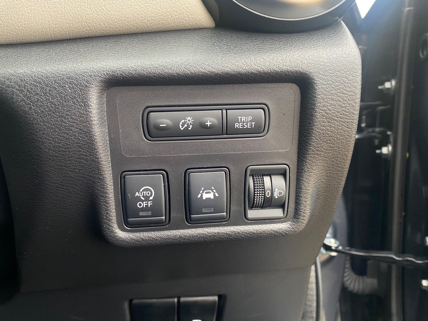 Used Nissan Micra 2022 for sale - 76992208: Photo 44