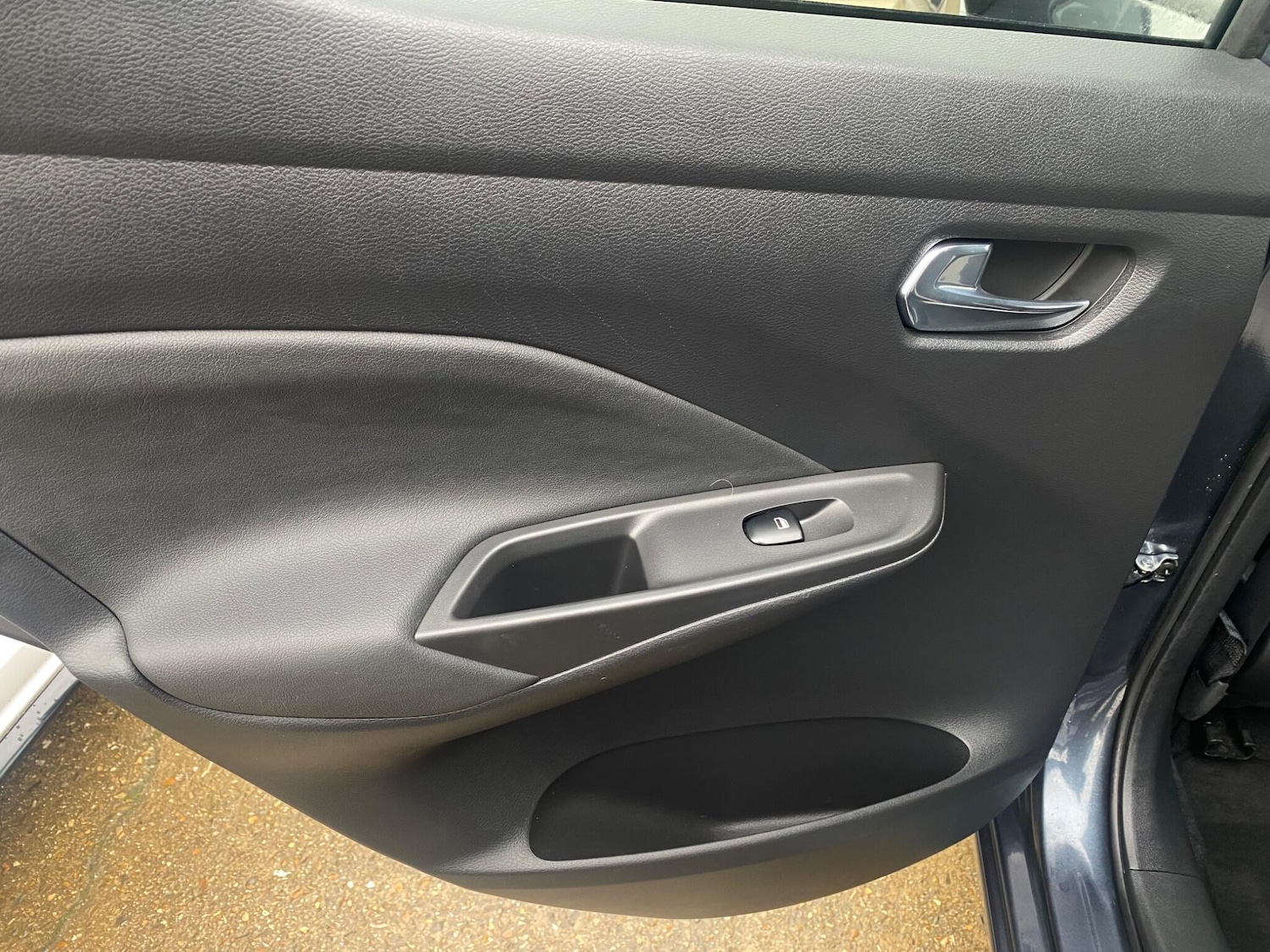 Used Nissan Micra 2022 for sale - 76992208: Photo 47