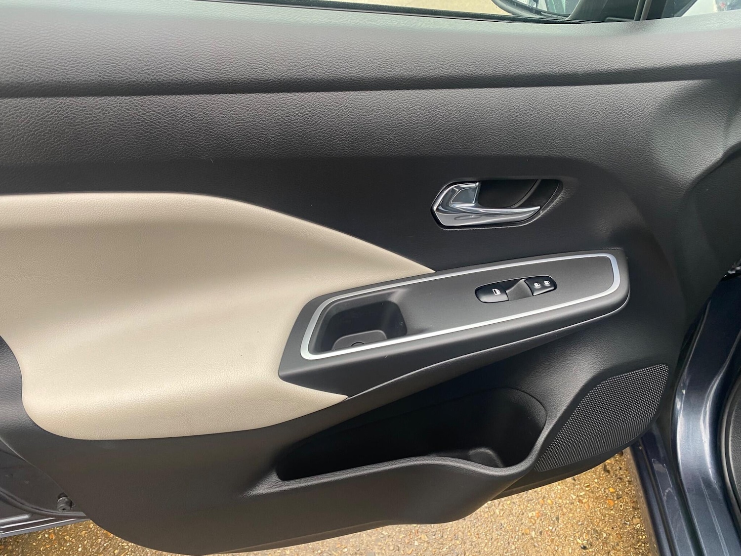 Used Nissan Micra 2022 for sale - 76992208: Photo 48