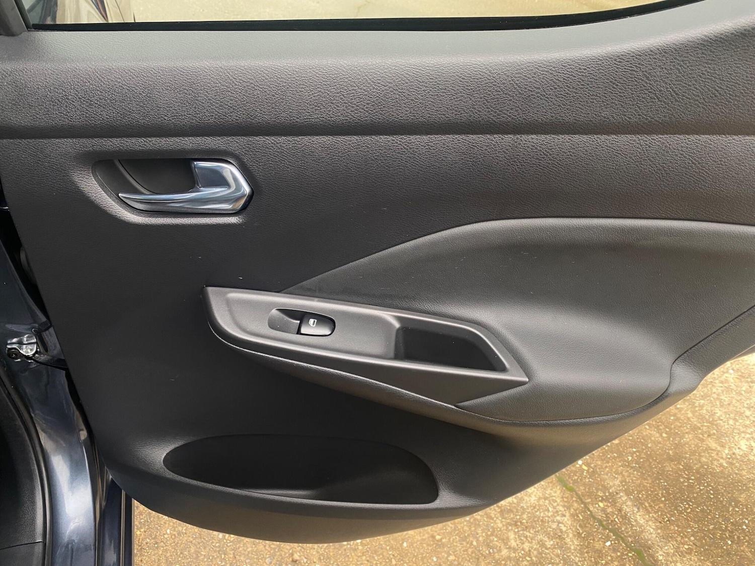 Used Nissan Micra 2022 for sale - 76992208: Photo 49