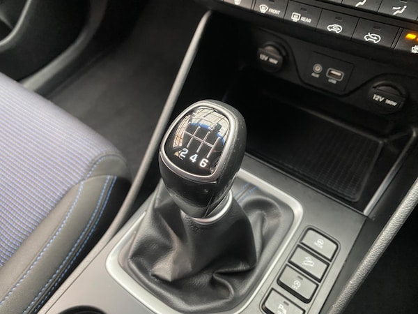 Used Hyundai TUCSON 2018 for sale - 76060546: Photo 29