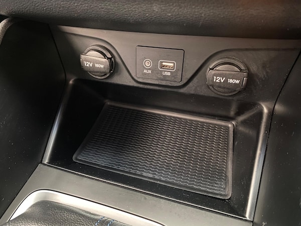 Used Hyundai TUCSON 2018 for sale - 76060546: Photo 31