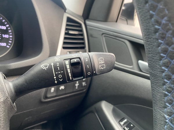 Used Hyundai TUCSON 2018 for sale - 76060546: Photo 34