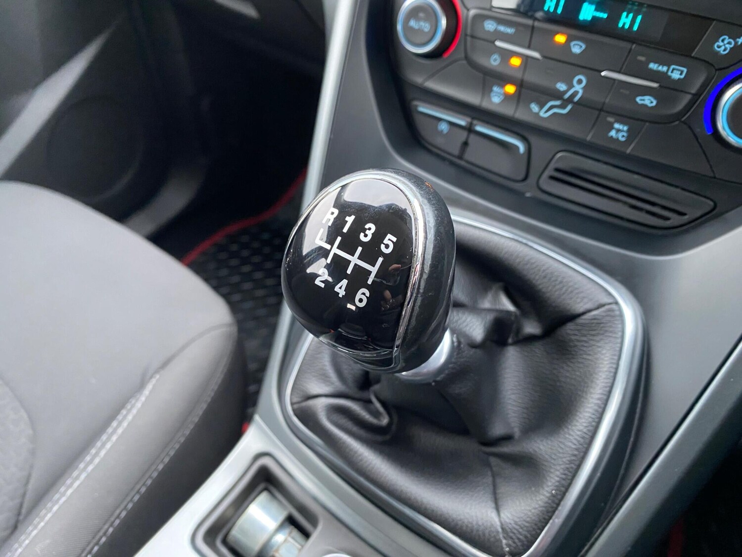 Used Ford Kuga 2017 for sale - 76608414: Photo 39