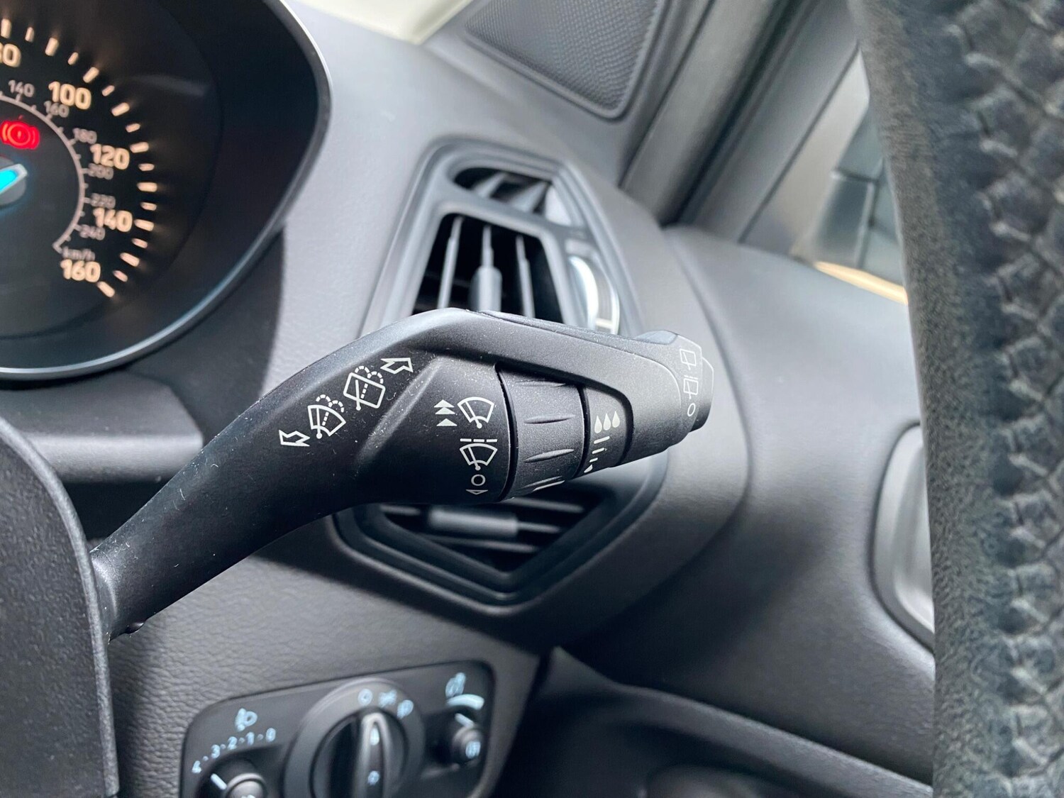 Used Ford Kuga 2017 for sale - 76608414: Photo 44