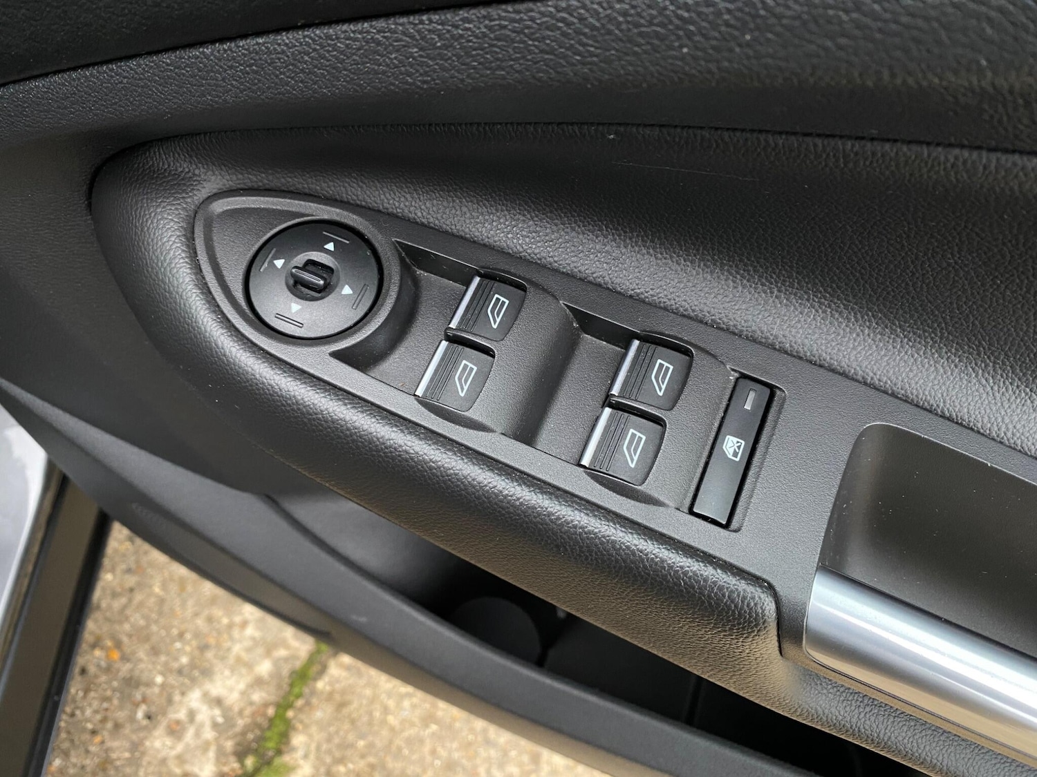 Used Ford Kuga 2017 for sale - 76608414: Photo 48