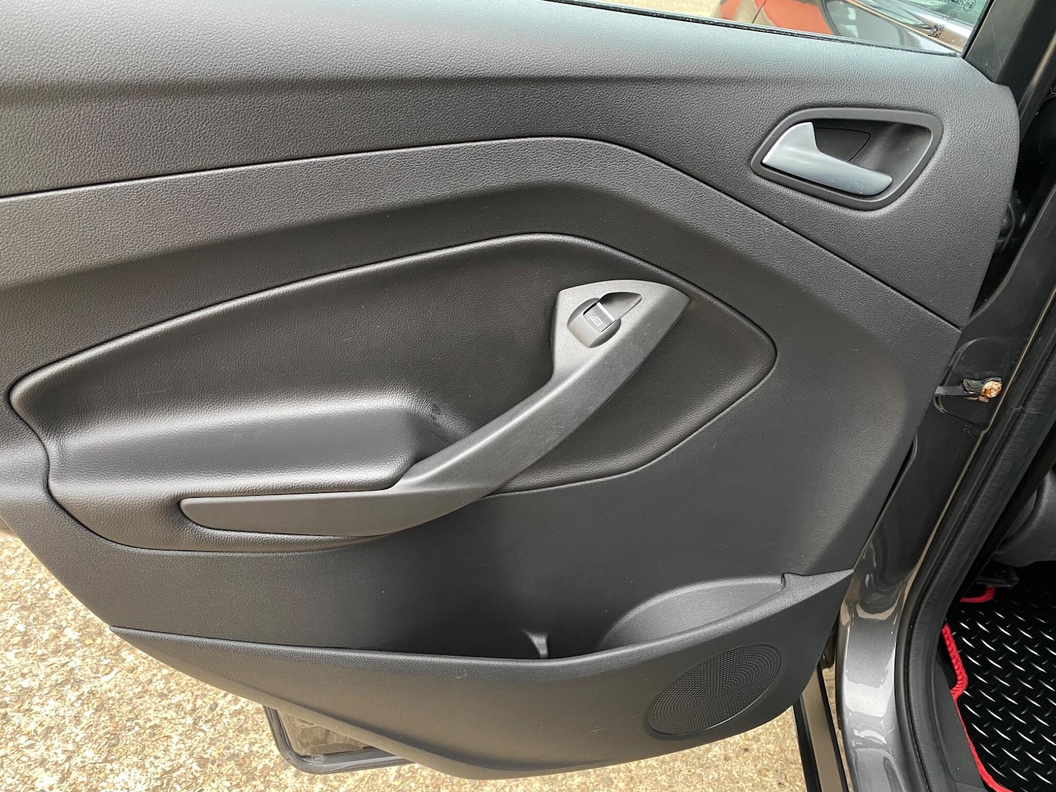 Used Ford Kuga 2017 for sale - 76608414: Photo 50