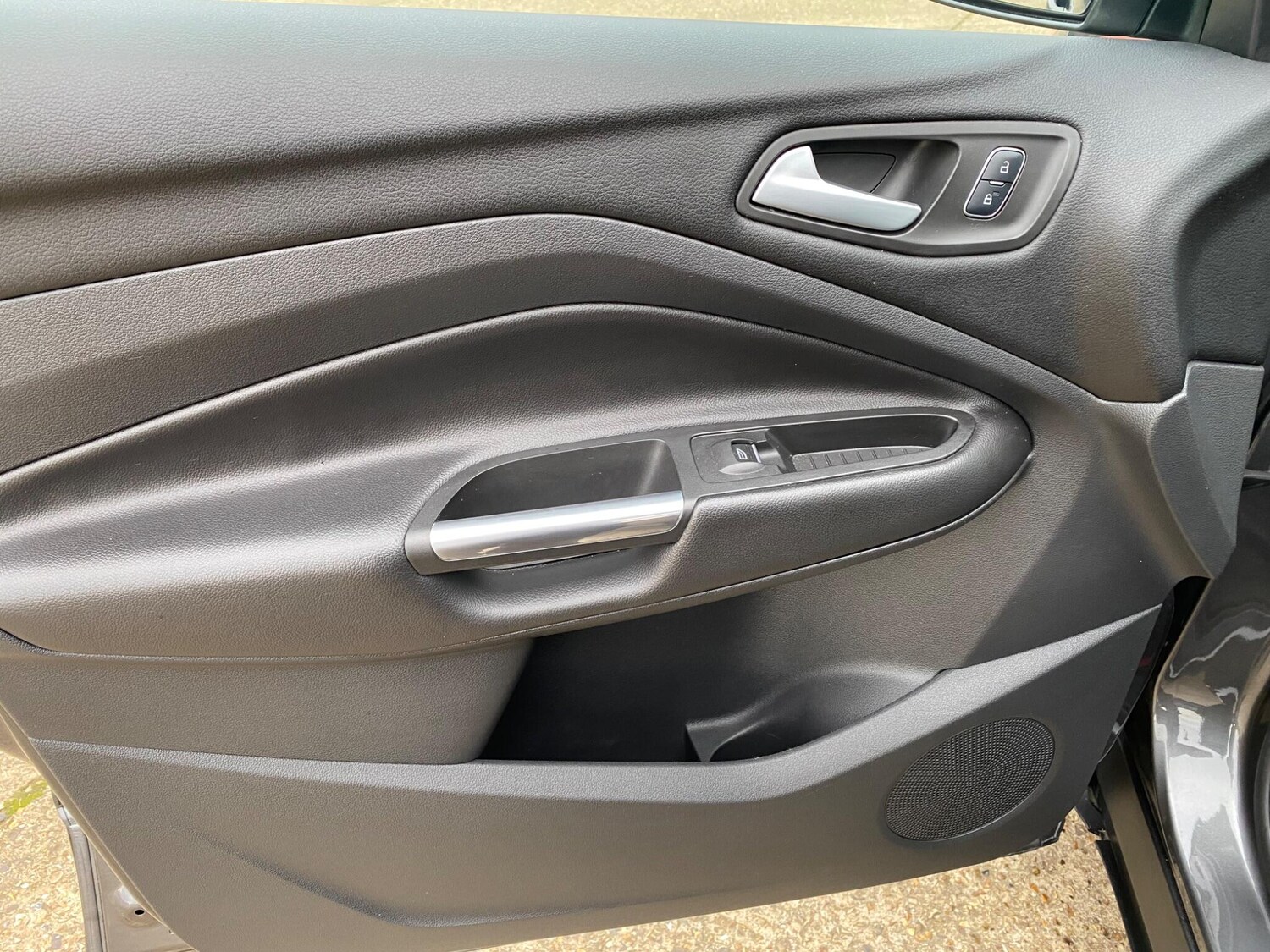 Used Ford Kuga 2017 for sale - 76608414: Photo 51