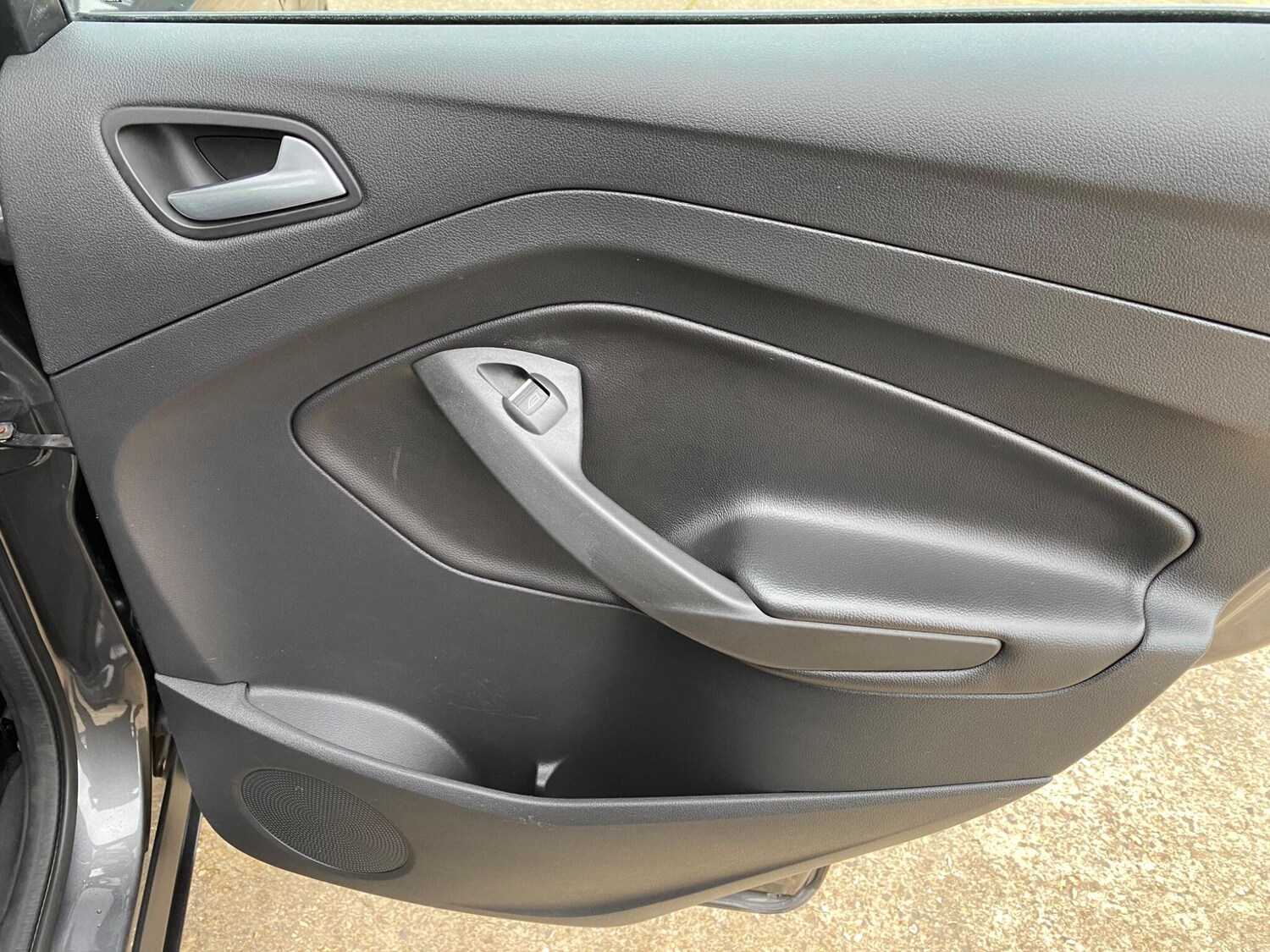 Used Ford Kuga 2017 for sale - 76608414: Photo 52