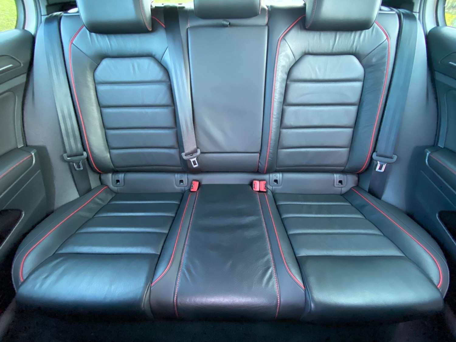 Used Volkswagen Golf for sale - 76995414: Photo 25