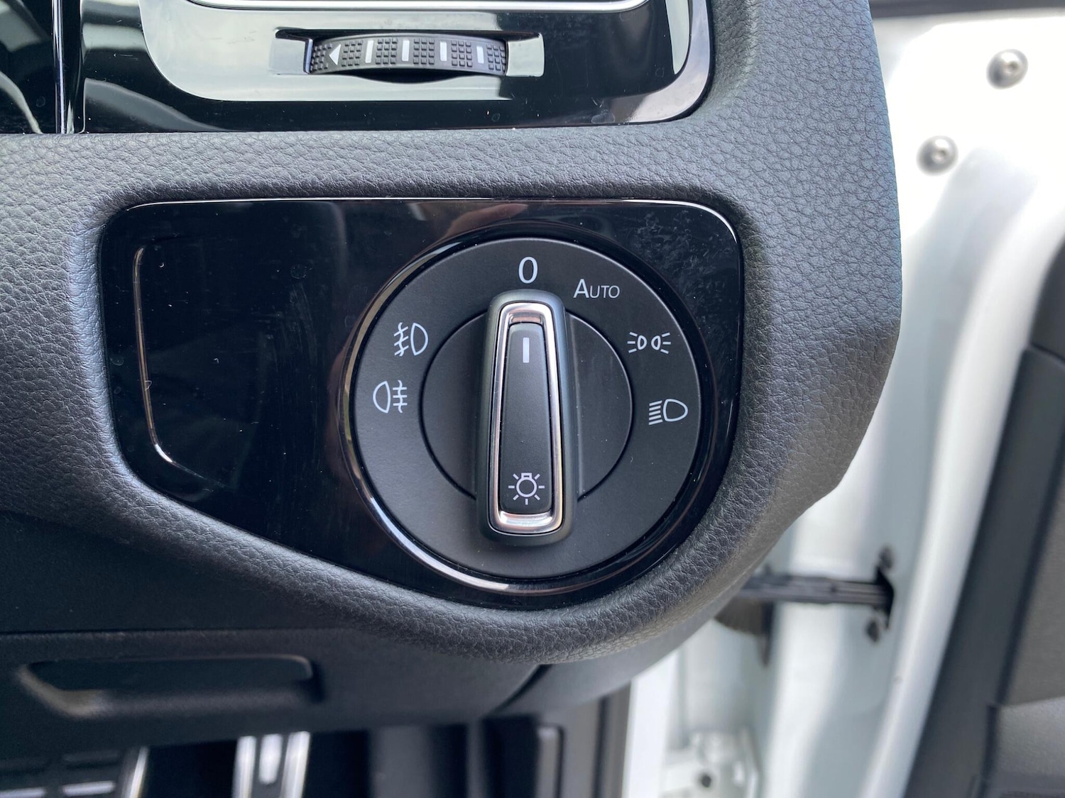 Used Volkswagen Golf for sale - 76995414: Photo 50