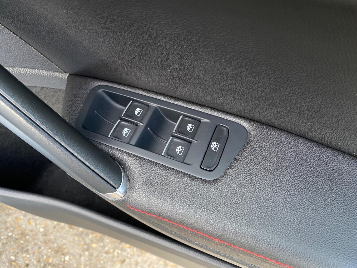 Used Volkswagen Golf for sale - 76995414: Photo 51