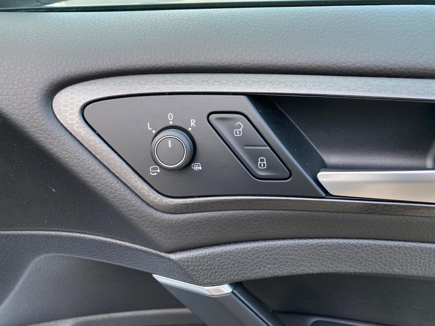 Used Volkswagen Golf for sale - 76995414: Photo 52