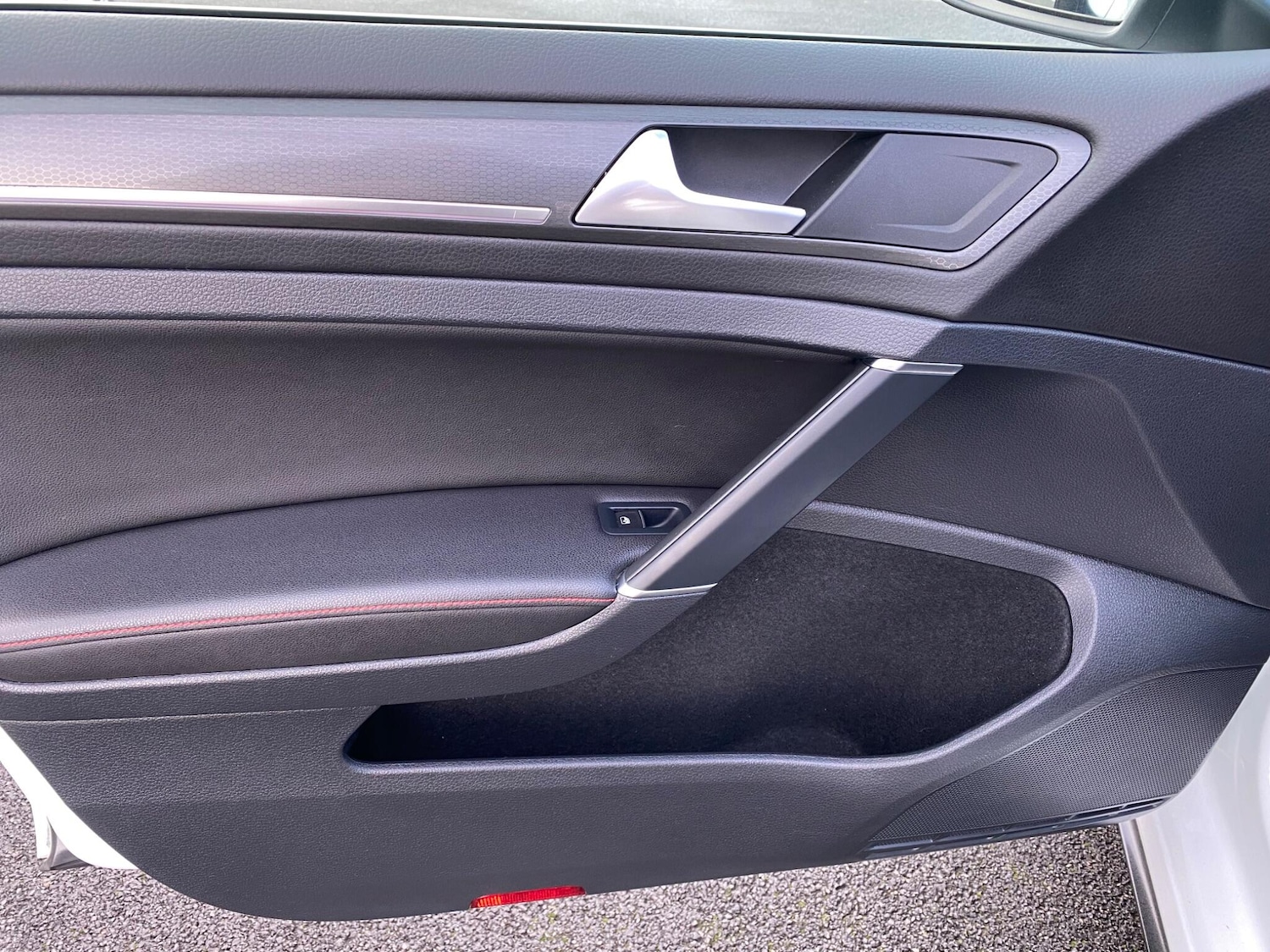 Used Volkswagen Golf for sale - 76995414: Photo 55