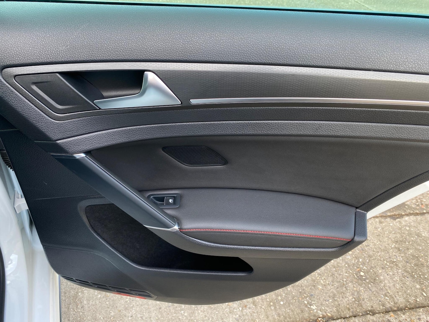 Used Volkswagen Golf for sale - 76995414: Photo 56